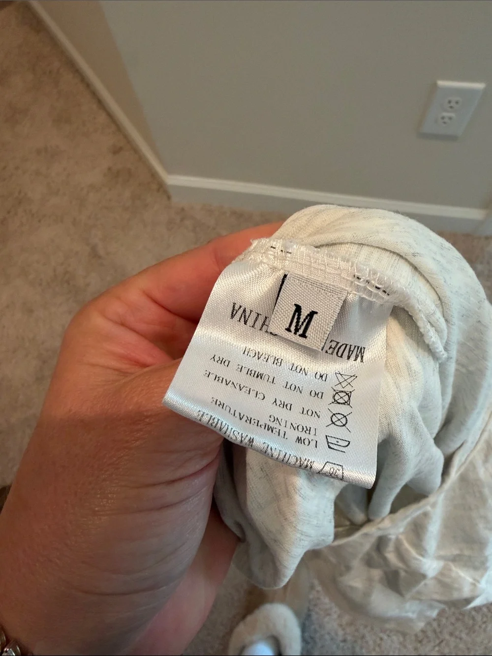 N/A comfortable sleeveless